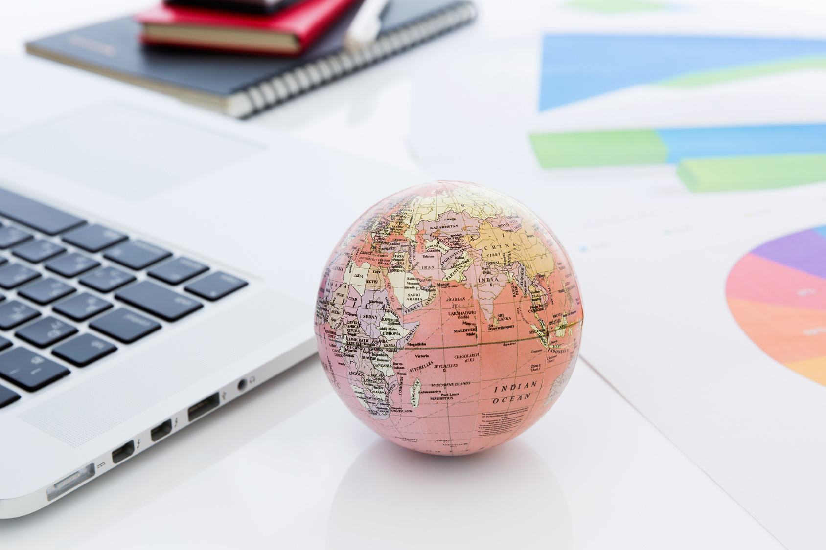 合肥財(cái)務(wù)公司