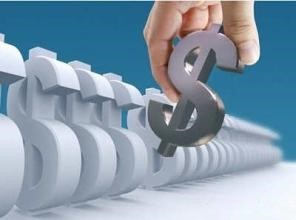 合肥財(cái)務(wù)公司