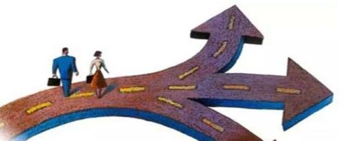 合肥注冊(cè)公司