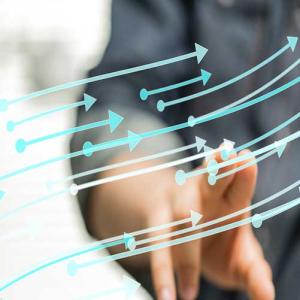 合肥注冊(cè)公司