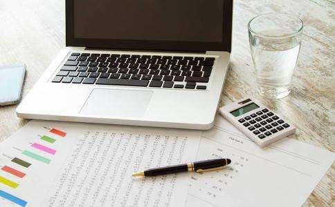 合肥注冊(cè)公司