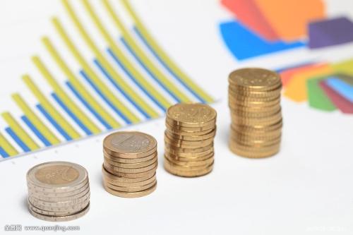 合肥財(cái)務(wù)公司