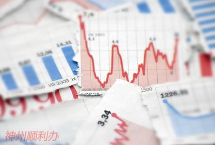 合肥注冊(cè)公司