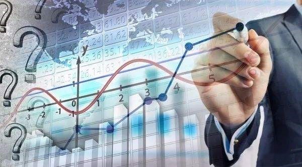 合肥財(cái)務(wù)公司