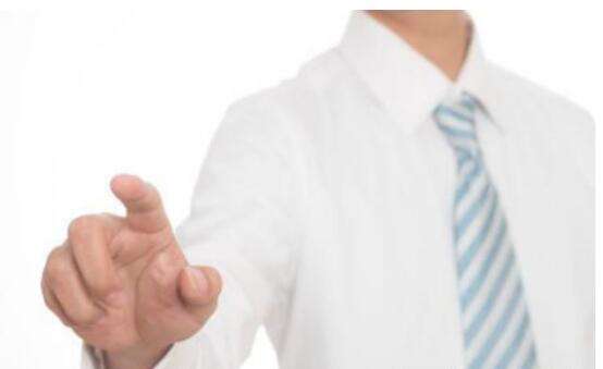 合肥公司注冊(cè)